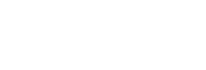 Produits de beauté Amiens